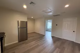 3822 W Yucca St, Phoenix, AZ 85029 - Photo 3