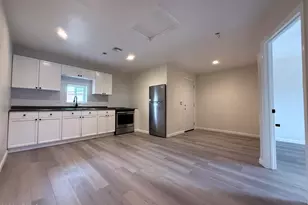 3822 W Yucca St, Phoenix, AZ 85029 - Photo 1