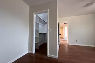 3822 W Yucca St, Phoenix, AZ 85029 - Photo 5