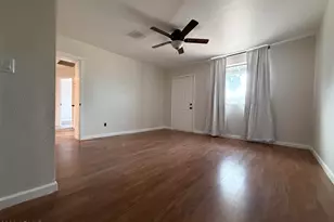 3822 W Yucca St, Phoenix, AZ 85029 - Photo 7