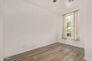 17534 W Villa Chula Ln, Surprise, AZ 85387 - Photo 23