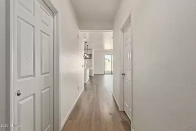 17534 W Villa Chula Lane, Surprise, AZ 85387 - Photo 3