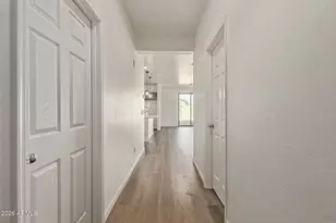 17534 W Villa Chula Ln, Surprise, AZ 85387 - Photo 3