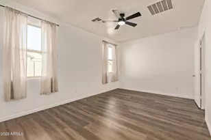 17534 W Villa Chula Ln, Surprise, AZ 85387 - Photo 13