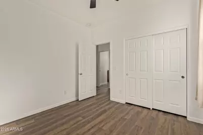 17534 W Villa Chula Lane, Surprise, AZ 85387 - Photo 19