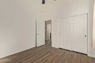 17534 W Villa Chula Ln, Surprise, AZ 85387 - Photo 19