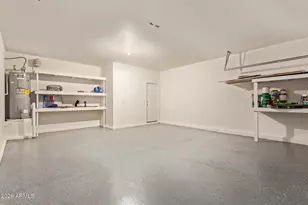 17534 W Villa Chula Ln, Surprise, AZ 85387 - Photo 27