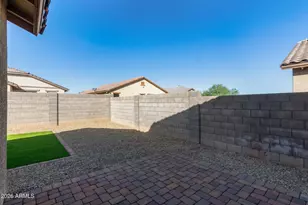 17534 W Villa Chula Ln, Surprise, AZ 85387 - Photo 29