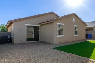 17534 W Villa Chula Ln, Surprise, AZ 85387 - Photo 31