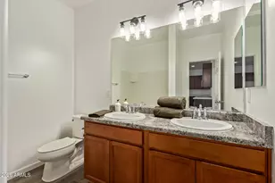 17534 W Villa Chula Ln, Surprise, AZ 85387 - Photo 21