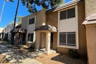 7126 N 19th Ave, Phoenix, AZ 85021 - Photo 9