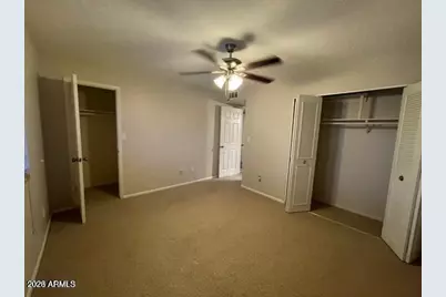 7126 N 19th Avenue #120, Phoenix, AZ 85021 - Photo 5