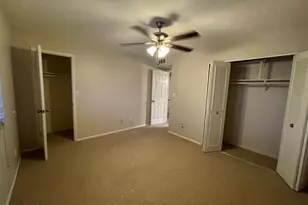 7126 N 19th Ave, Phoenix, AZ 85021 - Photo 5