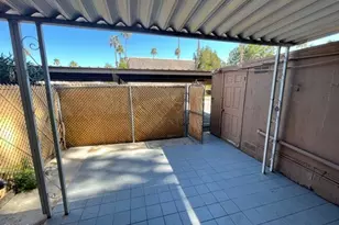 7126 N 19th Ave, Phoenix, AZ 85021 - Photo 3