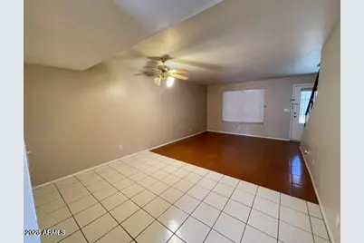 7126 N 19th Avenue #120, Phoenix, AZ 85021 - Photo 7