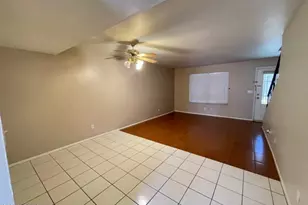 7126 N 19th Ave, Phoenix, AZ 85021 - Photo 7