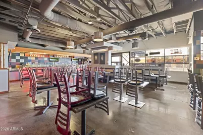 1120 S Dobson Road, Mesa, AZ 85202 - Photo 7