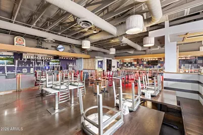 1120 S Dobson Road, Mesa, AZ 85202 - Photo 11