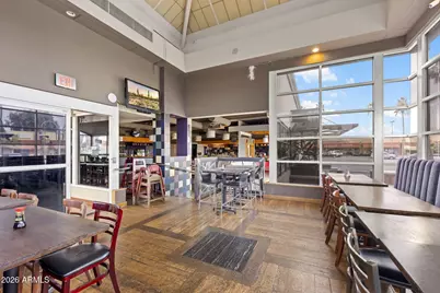 1120 S Dobson Road, Mesa, AZ 85202 - Photo 9