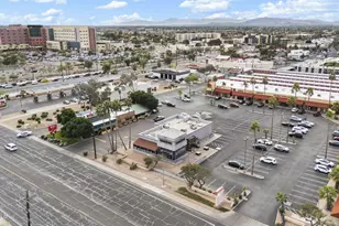 1120 S Dobson Rd, Mesa, AZ 85202 - Photo 1