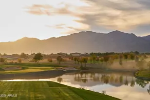 17184 W Montpelier St, Surprise, AZ 85388 - Photo 67