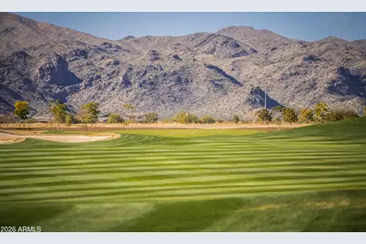 17184 W Montpelier Street, Surprise, AZ 85388 - Photo 71