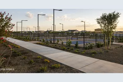 17184 W Montpelier Street, Surprise, AZ 85388 - Photo 81