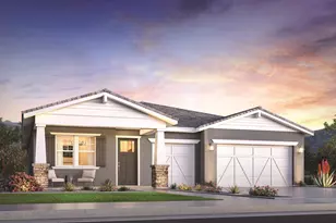 17184 W Montpelier St, Surprise, AZ 85388 - Photo 1