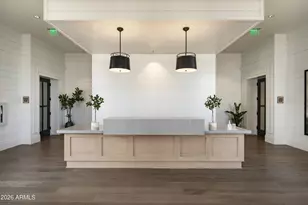 17184 W Montpelier St, Surprise, AZ 85388 - Photo 59