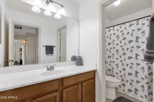 5672 W Manzanita Dr, Glendale, AZ 85302 - Photo 29