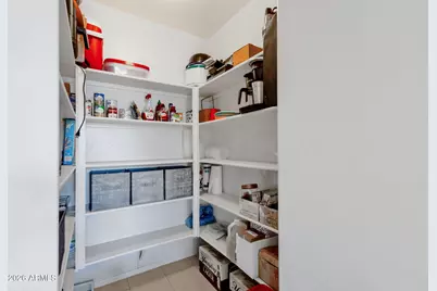 5672 W Manzanita Drive, Glendale, AZ 85302 - Photo 17