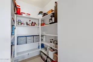 5672 W Manzanita Dr, Glendale, AZ 85302 - Photo 17