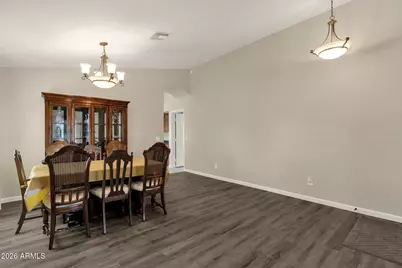 5672 W Manzanita Drive, Glendale, AZ 85302 - Photo 11