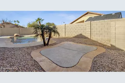 5672 W Manzanita Drive, Glendale, AZ 85302 - Photo 39