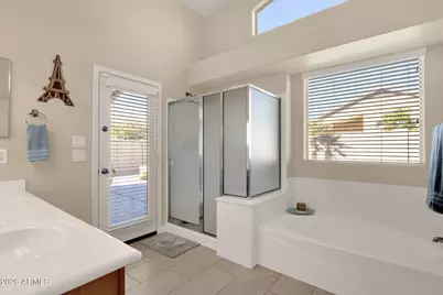5672 W Manzanita Drive, Glendale, AZ 85302 - Photo 25