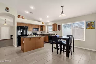 5672 W Manzanita Dr, Glendale, AZ 85302 - Photo 15