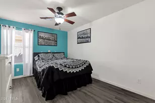 5672 W Manzanita Dr, Glendale, AZ 85302 - Photo 27