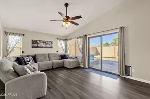 5672 W Manzanita Dr, Glendale, AZ 85302 - Photo 19