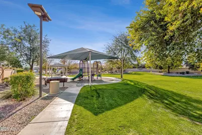 5672 W Manzanita Drive, Glendale, AZ 85302 - Photo 43