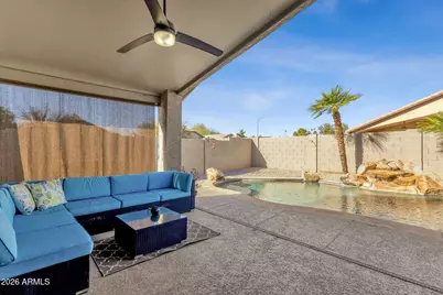 5672 W Manzanita Drive, Glendale, AZ 85302 - Photo 33