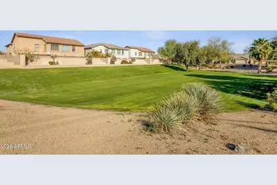 5672 W Manzanita Drive, Glendale, AZ 85302 - Photo 47