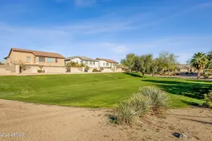 5672 W Manzanita Dr, Glendale, AZ 85302 - Photo 47