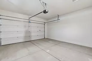 15444 S 182nd Ave, Goodyear, AZ 85338 - Photo 35