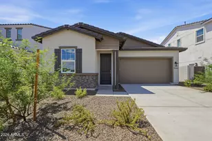 15444 S 182nd Ave, Goodyear, AZ 85338 - Photo 3