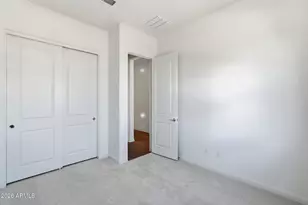 15444 S 182nd Ave, Goodyear, AZ 85338 - Photo 31