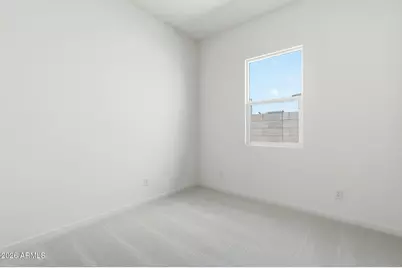 15444 S 182nd Avenue, Goodyear, AZ 85338 - Photo 35