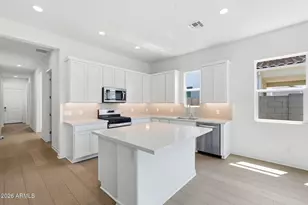 15444 S 182nd Ave, Goodyear, AZ 85338 - Photo 11