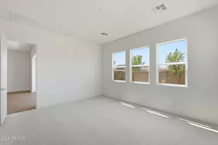 15444 S 182nd Ave, Goodyear, AZ 85338 - Photo 23