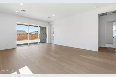 15444 S 182nd Avenue, Goodyear, AZ 85338 - Photo 13