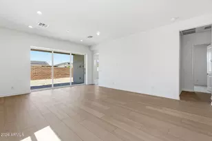 15444 S 182nd Ave, Goodyear, AZ 85338 - Photo 13